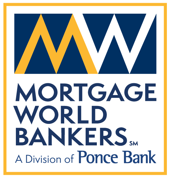 Mortgage World Bankers